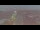 Webcam in Fremantle, 62 km entfernt