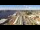 Webcam in Fremantle, 560.5 km entfernt