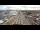 Webcam in Fremantle, 216.3 mi away