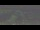 Webcam in Fremantle, 87.4 mi away