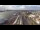 Webcam in Fremantle, 0.9 km