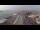Webcam in Fremantle, 560.5 km entfernt