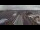 Webcam in Fremantle, 14.3 km