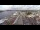 Webcam in Fremantle, 191.3 km entfernt