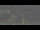 Webcam in Fremantle, 0.4 km entfernt