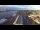 Webcam in Fremantle, 1697.8 km