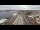 Webcam in Fremantle, 1697.8 km