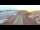 Webcam in Fremantle, 0.4 km