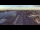 Webcam in Fremantle, 655.1 mi away