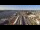 Webcam in Fremantle, 0.2 mi away