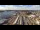 Webcam in Fremantle, 87.4 mi away