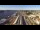 Webcam in Fremantle, 560.5 km entfernt