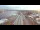 Webcam in Fremantle, 216.3 mi away