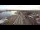 Webcam in Fremantle, 216.3 mi away
