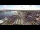 Webcam in Fremantle, 15.5 km entfernt