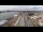Webcam in Fremantle, 87.4 mi away