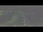 Webcam in Fremantle, 216.3 mi away