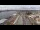 Webcam in Fremantle, 216.3 mi away