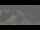 Webcam in Fremantle, 216.3 mi away