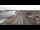 Webcam in Fremantle, 7.6 mi away