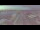 Webcam in Fremantle, 655.1 mi away