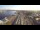 Webcam in Fremantle, 560.5 km