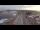 Webcam in Fremantle, 1.7 km