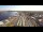 Webcam in Fremantle, 560.5 km