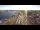 Webcam in Fremantle, 73.8 mi away
