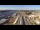 Webcam in Fremantle, 560.5 km entfernt