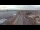 Webcam in Fremantle, 87.4 mi away