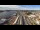 Webcam in Fremantle, 1697.8 km