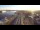 Webcam in Fremantle, 560.5 km entfernt