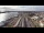 Webcam in Fremantle, 655.1 mi away