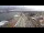 Webcam in Fremantle, 191.3 km entfernt