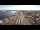 Webcam in Fremantle, 19.6 km