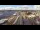Webcam in Fremantle, 19.6 km entfernt