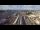 Webcam in Fremantle, 655.1 mi away