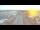 Webcam in Fremantle, 393.5 mi away