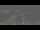Webcam in Fremantle, 87.4 mi away