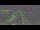 Webcam in Fremantle, 216.3 mi away