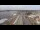 Webcam in Fremantle, 216.3 mi away
