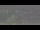 Webcam in Fremantle, 216.3 mi away