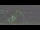 Webcam in Fremantle, 7.6 mi away