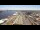 Webcam in Fremantle, 0.7 mi away