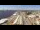 Webcam in Fremantle, 216.3 mi away