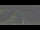 Webcam in Fremantle, 216.3 mi away