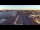 Webcam in Fremantle, 655.1 mi away