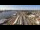 Webcam in Fremantle, 87.4 mi away