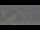 Webcam in Fremantle, 6 mi away